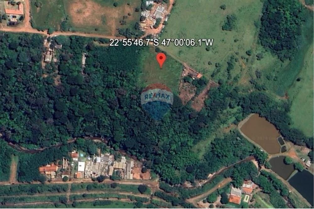 Terreno - Alugar - Campinas , São Paulo - L_2a9cdb99-cb3e-43e8-b097-dc254f56489c.jpg - 690531106-60