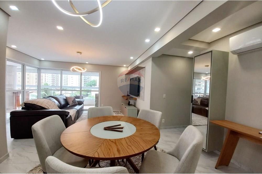 Apartamento - Venda - Guarujá , São Paulo - d5dc9ce2-d184-4b89-bff9-28a81c9e94ec.jpg - 690551038-362