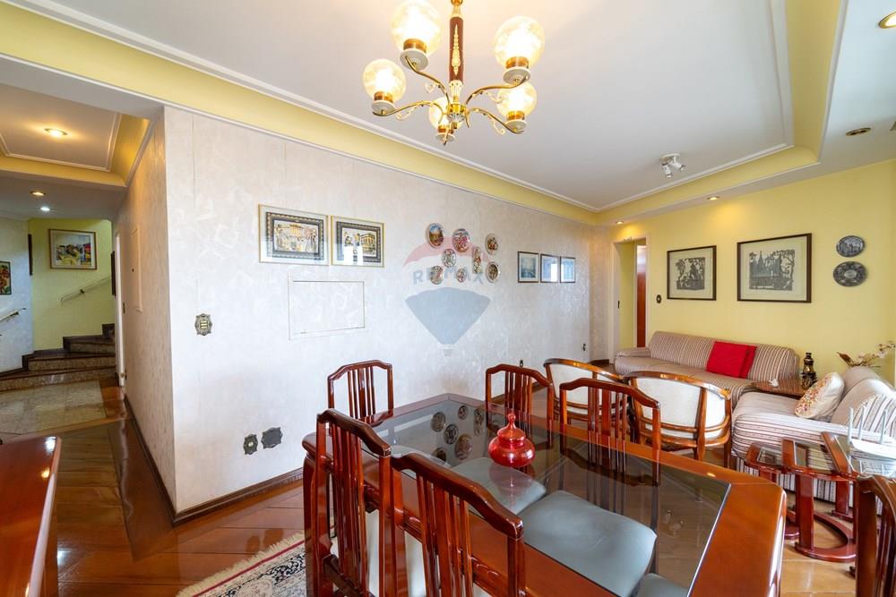 Duplex - Venda - Jundiaí , São Paulo - DSC07947.jpg - 690361046-8