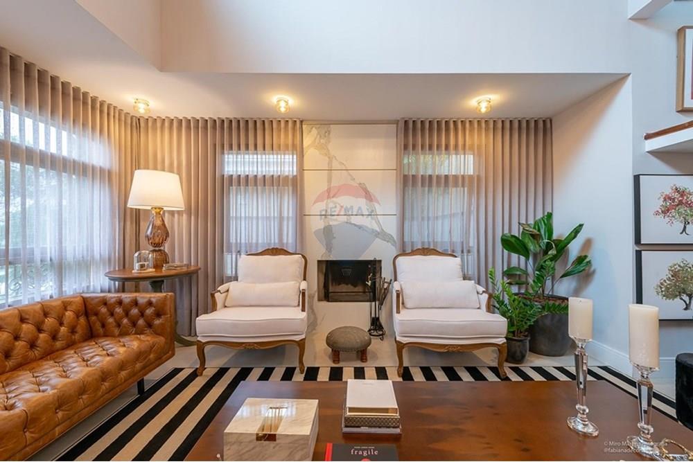 Casa de Condomínio - Venda - Vinhedo , São Paulo - Captura de tela_19-12-2025_12010_.jpeg - 690491039-106