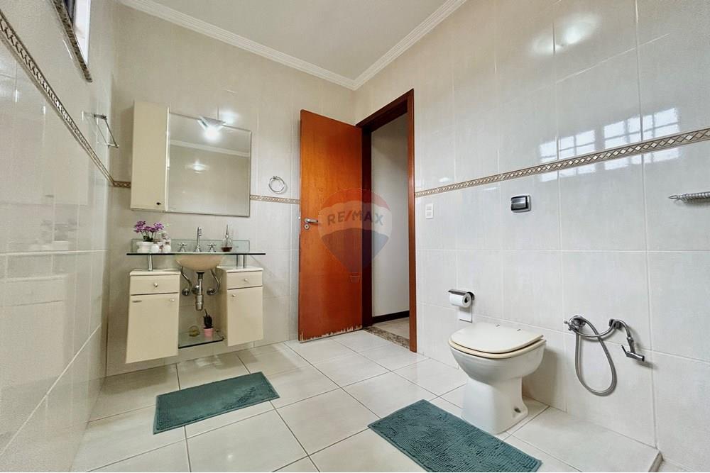 Casa - Venda - Piracicaba , São Paulo - IMG_5340.JPG - 690781161-6