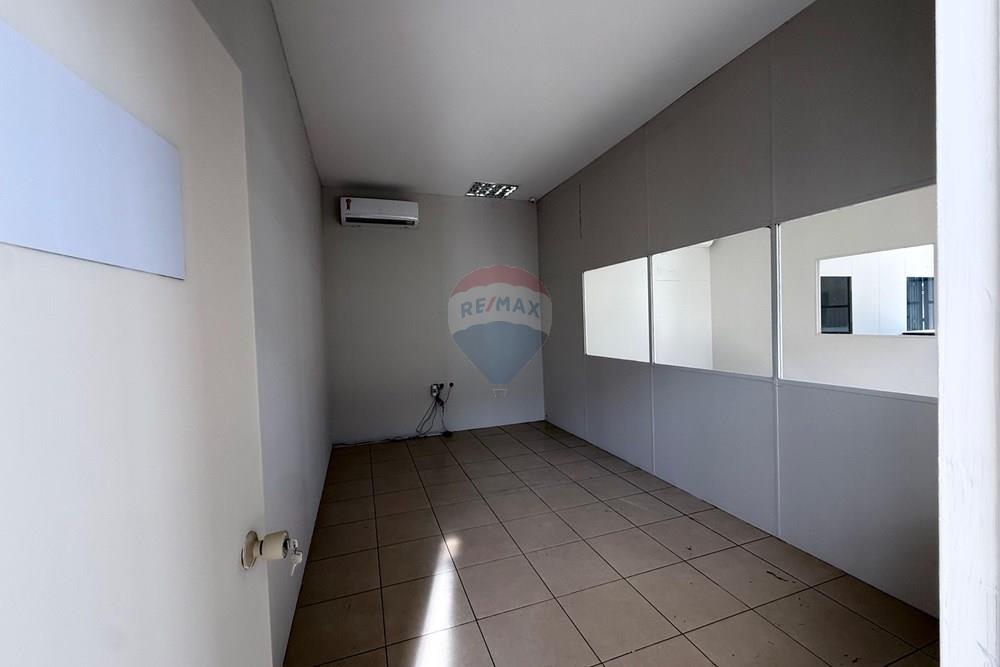 Cj. Comercial/ Sala - Alugar - Sumaré , São Paulo - WhatsApp Image 2026-03-23 at 13.07.31 (2).jpeg - 691101018-103