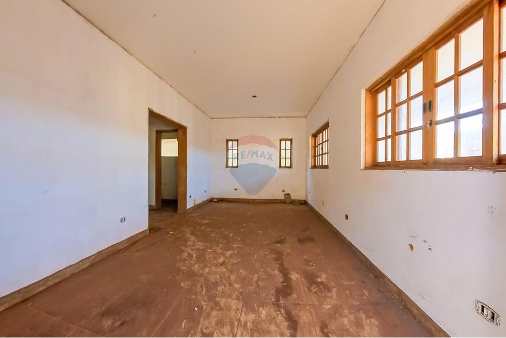 Sobrado - Venda - Leme , São Paulo - Tratada-26.jpg - 690481040-2