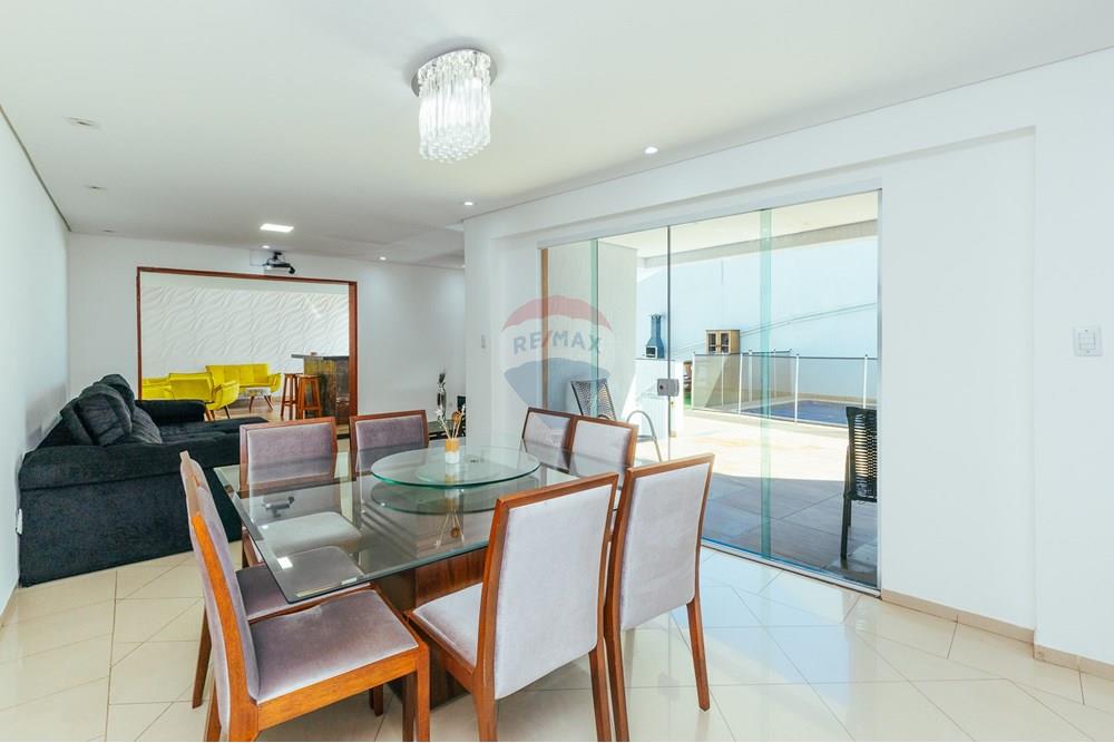 Casa - Venda - Jundiaí , São Paulo - Jd Pacaembu-38.jpg - 690591031-87