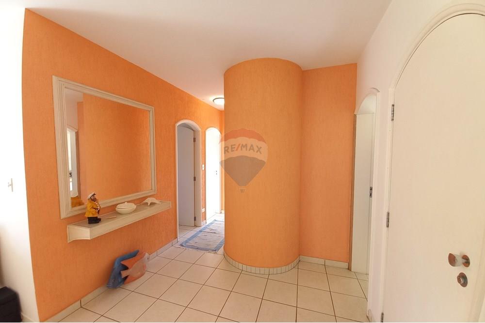 Apartamento - Venda - Guarujá , São Paulo - 20250514_151348.jpg - Corredor - 690821041-128