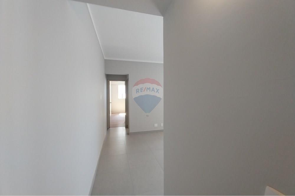 Apartamento - Alugar - Campinas , São Paulo - 20260325_112111.jpg - 690681015-149