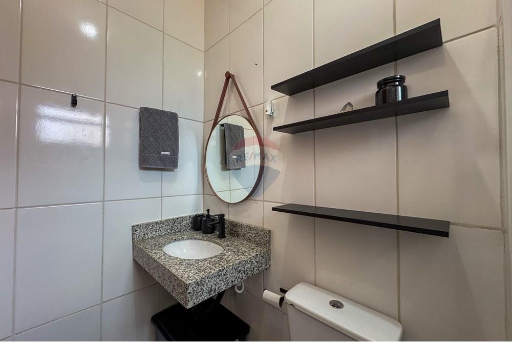 Casa - Venda - Mogi Guaçu , São Paulo - WhatsApp Image 2025-03-22 at 12.14.55 (3).jpeg - 690521005-178