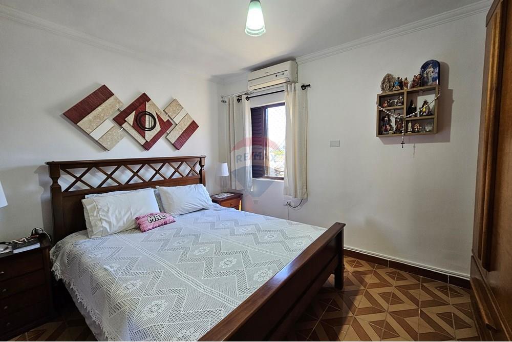 Cobertura - Venda - Guarujá , São Paulo - 20251211_094220.jpg - 690501023-417