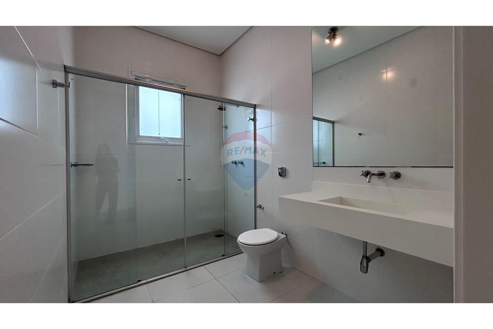 Casa de Condomínio - Alugar - Barueri , São Paulo - IMG_9563.jpeg - 691141013-25