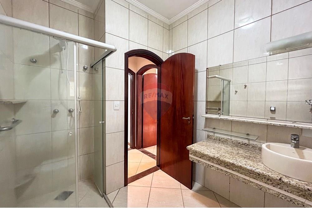 Casa de Condomínio - Alugar - Vinhedo , São Paulo - 29-IMG_2425.jpg - 690941009-125