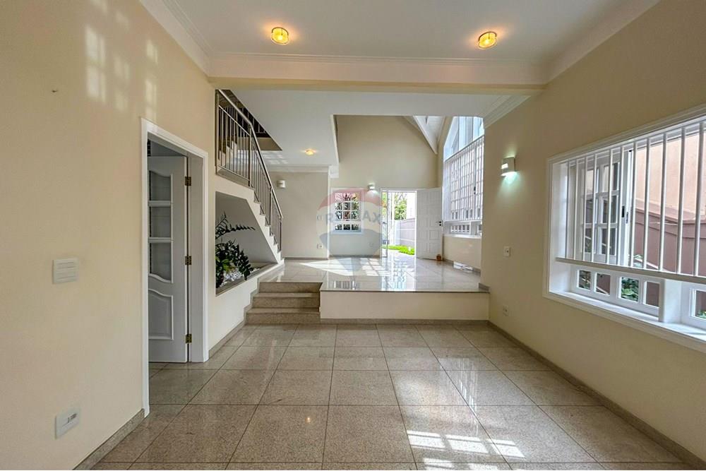 Casa - Alugar - Valinhos , São Paulo - IMG-20250826-WA0044.jpg - 690941036-16