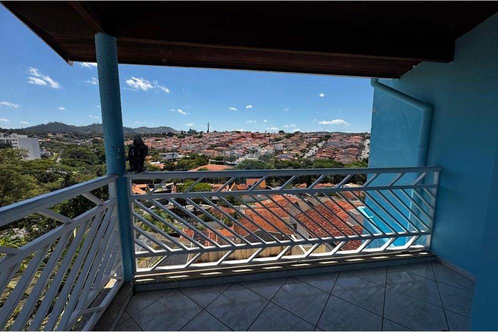 Casa - Venda - Bragança Paulista , São Paulo - PHOTO-2025-11-20-15-50-30 2.jpg - 690041018-322