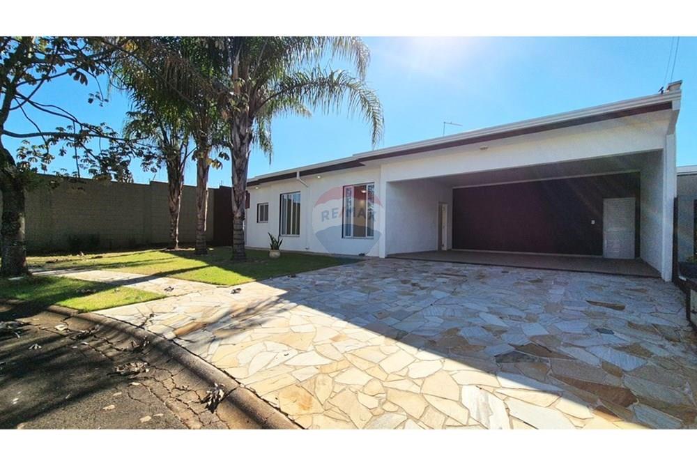 Casa de Condomínio - Venda - Paulínia , São Paulo - DJI_20260325_091126_67.jpg - 690511042-412