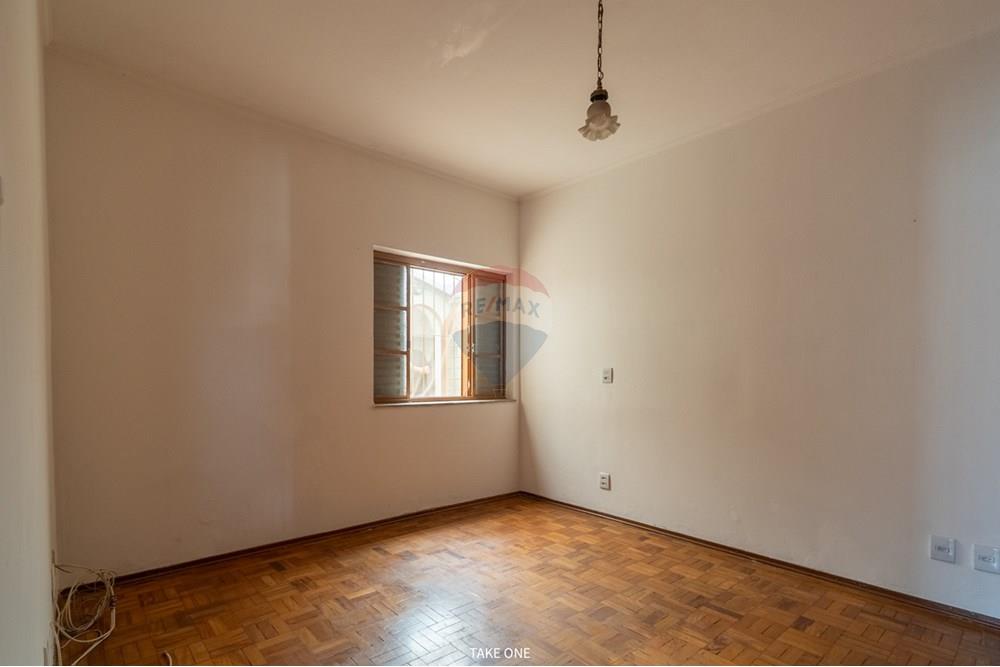 Casa - Venda - Campinas , São Paulo - 01fotos_044.jpg - Quarto - 690131051-31