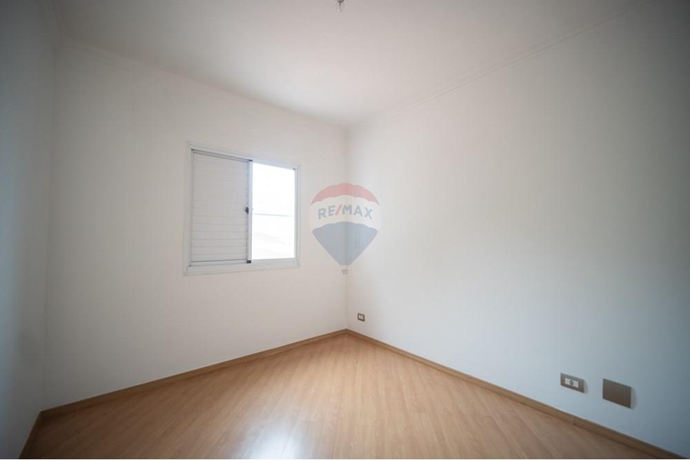 Casa de Condomínio - Venda - Cotia , São Paulo - Out-10.jpg - 691151035-3