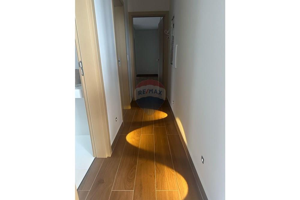 Casa de Condomínio - Venda - Itupeva , São Paulo - 9.jpg - 690801041-136