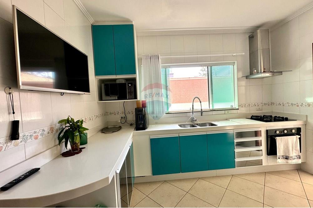 Sobrado - Venda - Peruíbe , São Paulo - 39f35341-4261-4fc6-8309-94b1046c509e.jpeg - 691111032-9