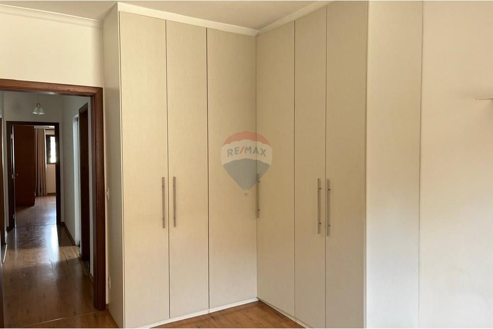 Casa - Venda - Bragança Paulista , São Paulo - IMG-20250703-WA0071.jpg - 690041101-5