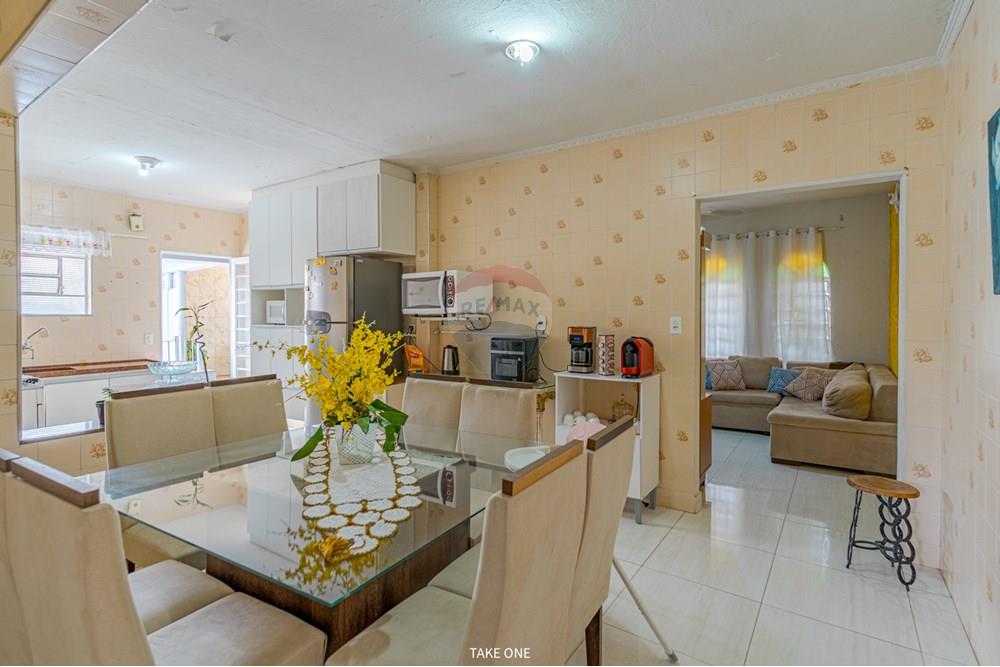 Woningbouw - Haus - Campinas , São Paulo - BR - DSC08854-HDR.jpg - Woonkamer/eetkamer - 690681178-8