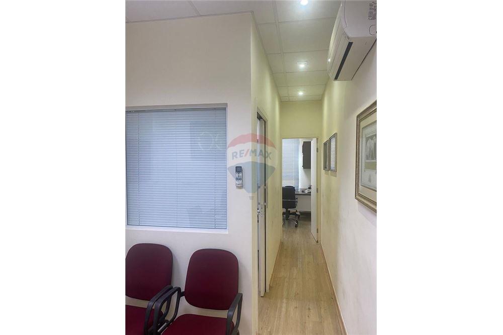 Cj. Comercial/ Sala - Alugar - Campinas , São Paulo - 18 - 690171013-41