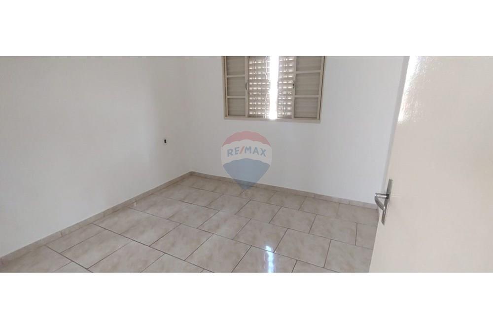 Casa - Alugar - Mogi Guaçu , São Paulo - WhatsApp Image 2026-01-26 at 21.55.41 (2).jpeg - 690281061-34