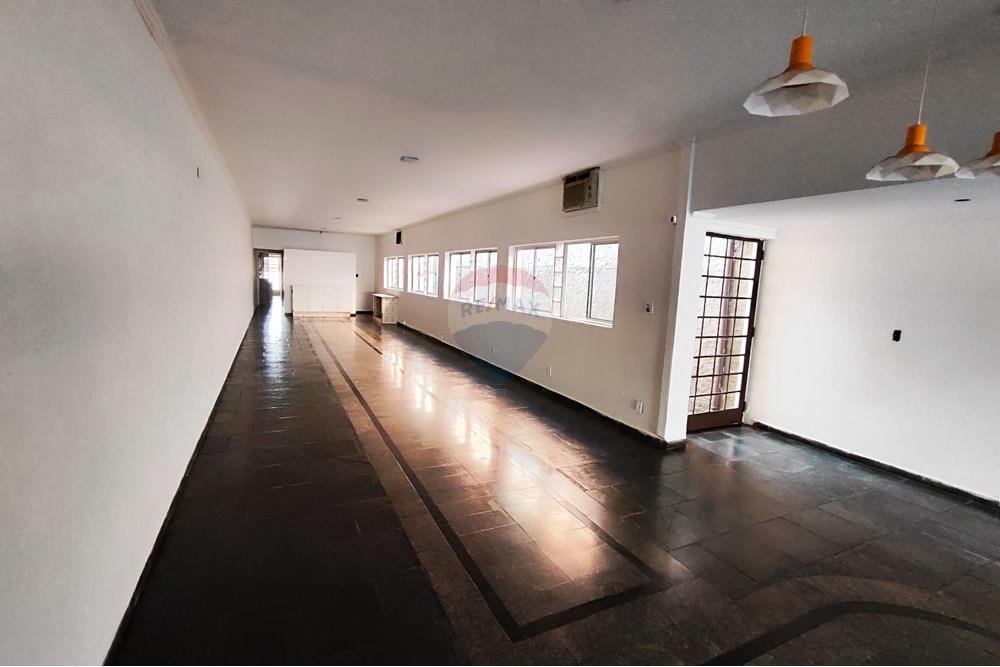 Ponto Comercial/ Loja - Alugar - Atibaia , São Paulo - av_saudade55-03.jpg - 690471131-164