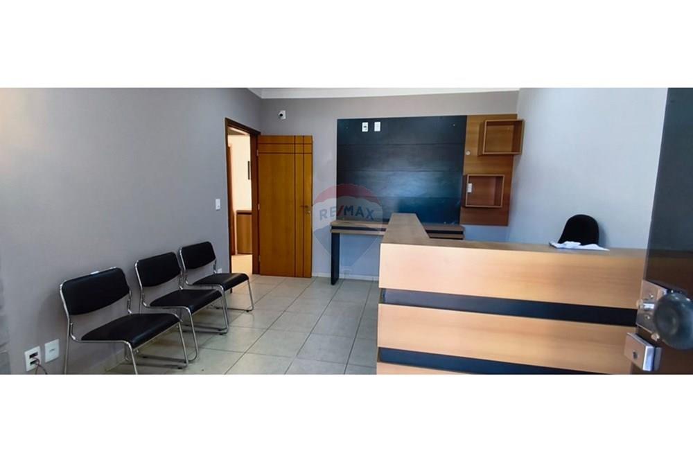 Casa Comercial - Alugar - Paulínia , São Paulo - WhatsApp Image 2025-11-27 at 10.08.40 (3)2.JPG - 690511246-17