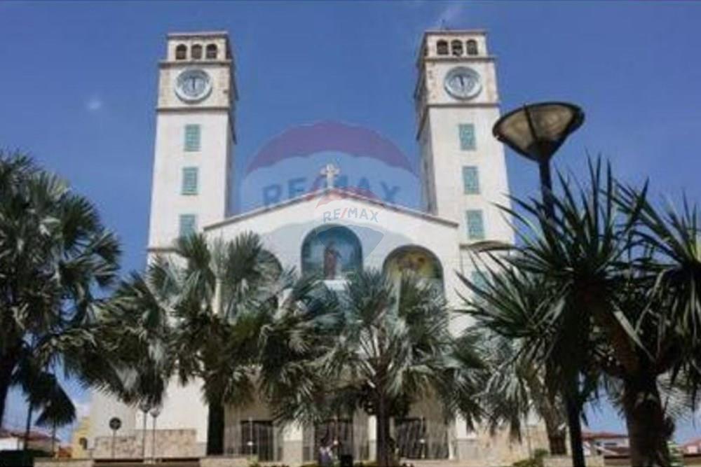 Outros - Alugar - Vinhedo , São Paulo - igreja santanna.jpg - 690851011-458