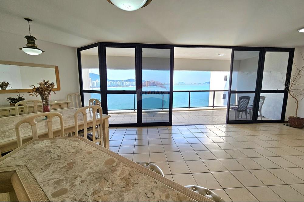 Apartamento - Venda - Guarujá , São Paulo - 20250821_141752.jpg - 690501023-403