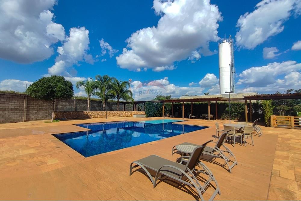 Terreno - Venda - Araraquara , São Paulo - Piscina Portaria.jpg - 690151052-64