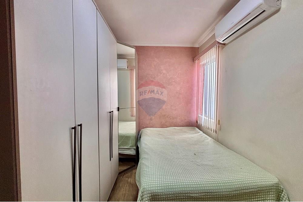 Casa - Venda - Mogi Guaçu , São Paulo - IMG_1265.jpg - 690521005-77