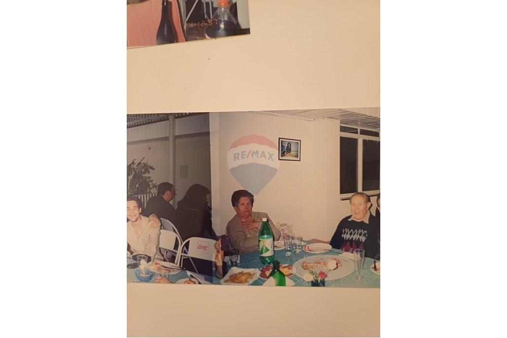 Casa - Venda - São Paulo , São Paulo - WhatsApp Image 2025-12-02 at 22.59.42.jpeg - 690131011-364