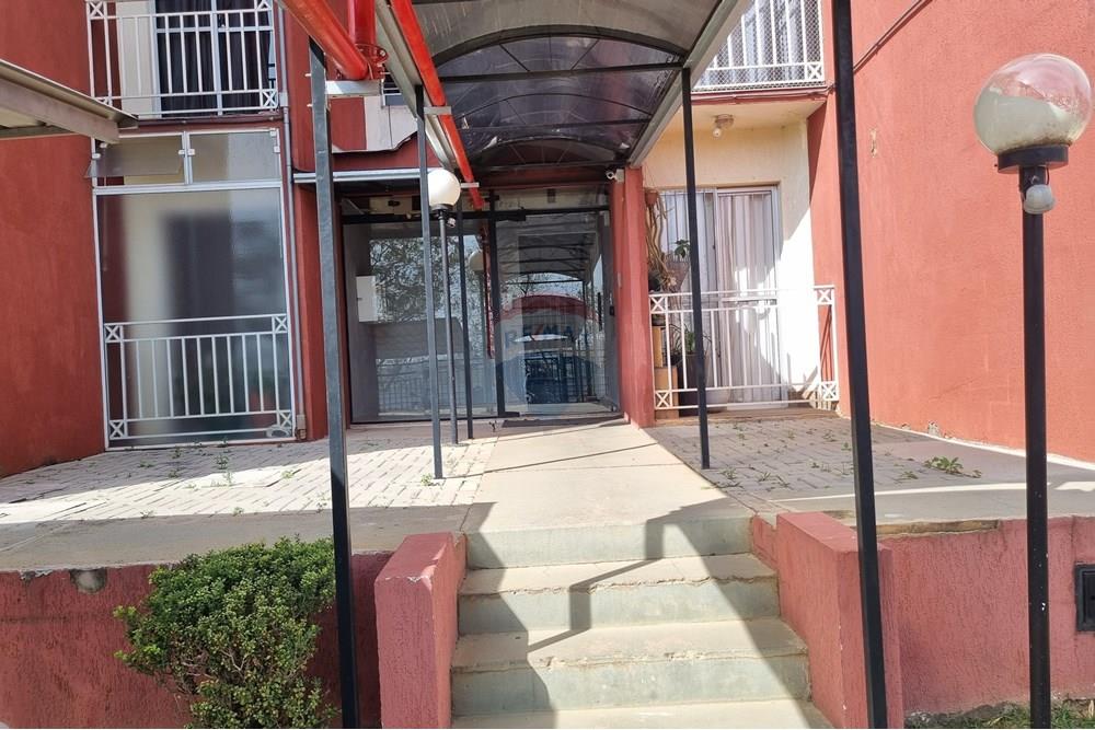 Apartamento - Venda - Valinhos , São Paulo - 20250919_143537.jpg - 690541189-109