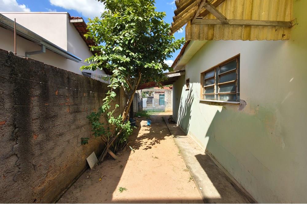 Casa - Venda - Mogi Guaçu , São Paulo - IMG_20251121_150929361_HDR.jpg - 690521164-50