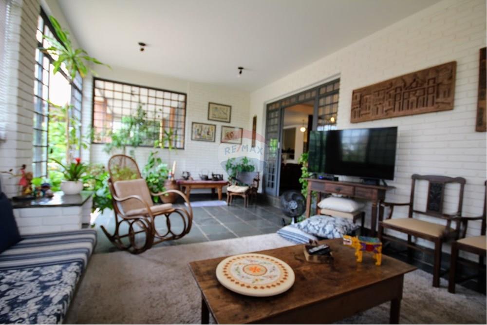 Casa - Venda - Campinas , São Paulo - IMG_1828.jpg - 690511152-107