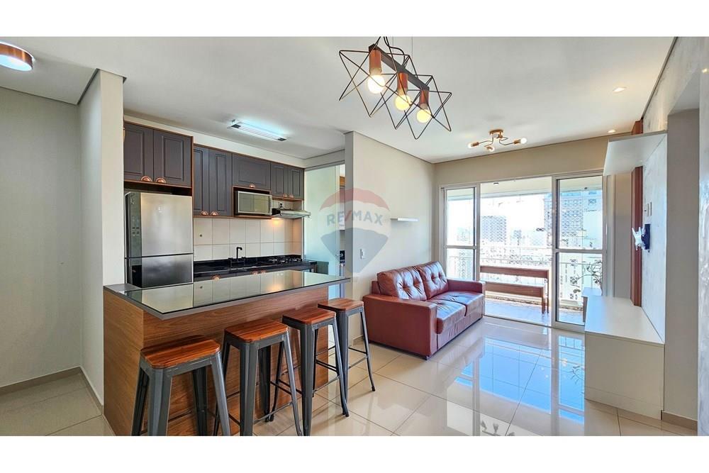 Apartamento - Venda - Barueri , São Paulo - 20260327_103237.jpg - 691021049-2