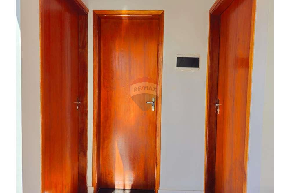 Casa - Venda - Mogi Guaçu , São Paulo - 5892bf3c-365b-4c1d-8798-34dff1984ece.jpeg - 690521010-464