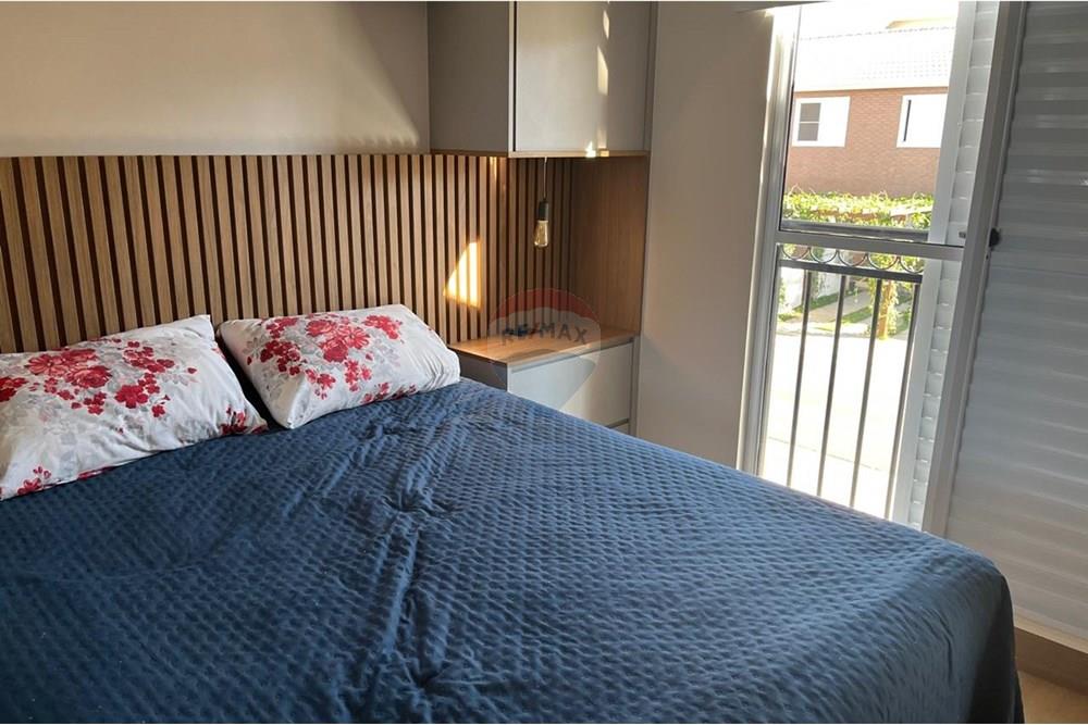 Casa de Condomínio - Venda - Paulínia , São Paulo - WhatsApp Image 2025-10-23 at 08.59.53 (10).jpeg - 691181028-9