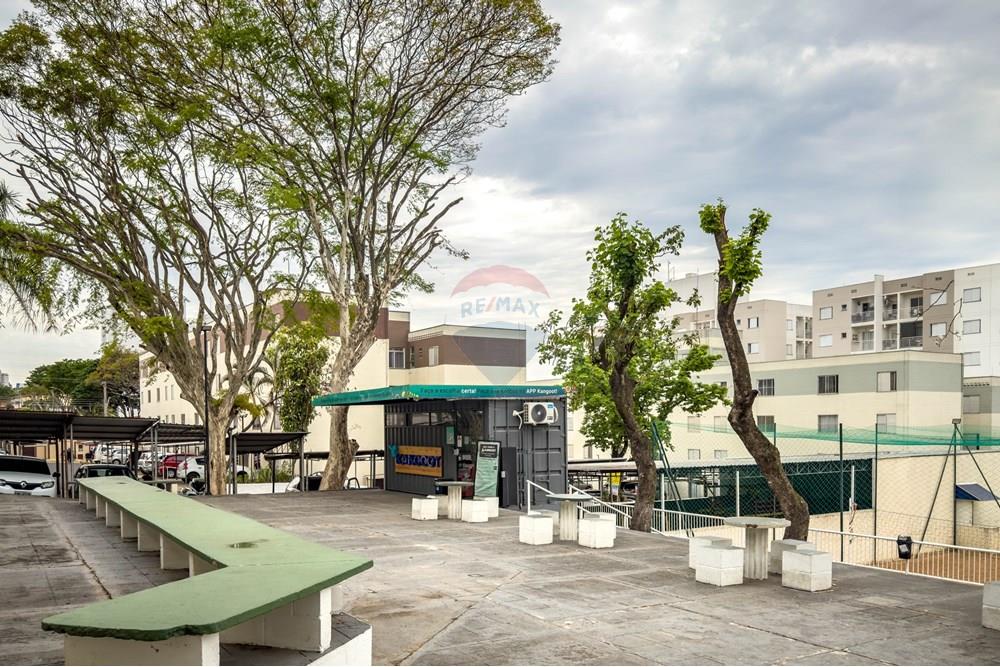 Apartamento - Venda - Campinas , São Paulo - 1 (2).jpg - 691181018-40