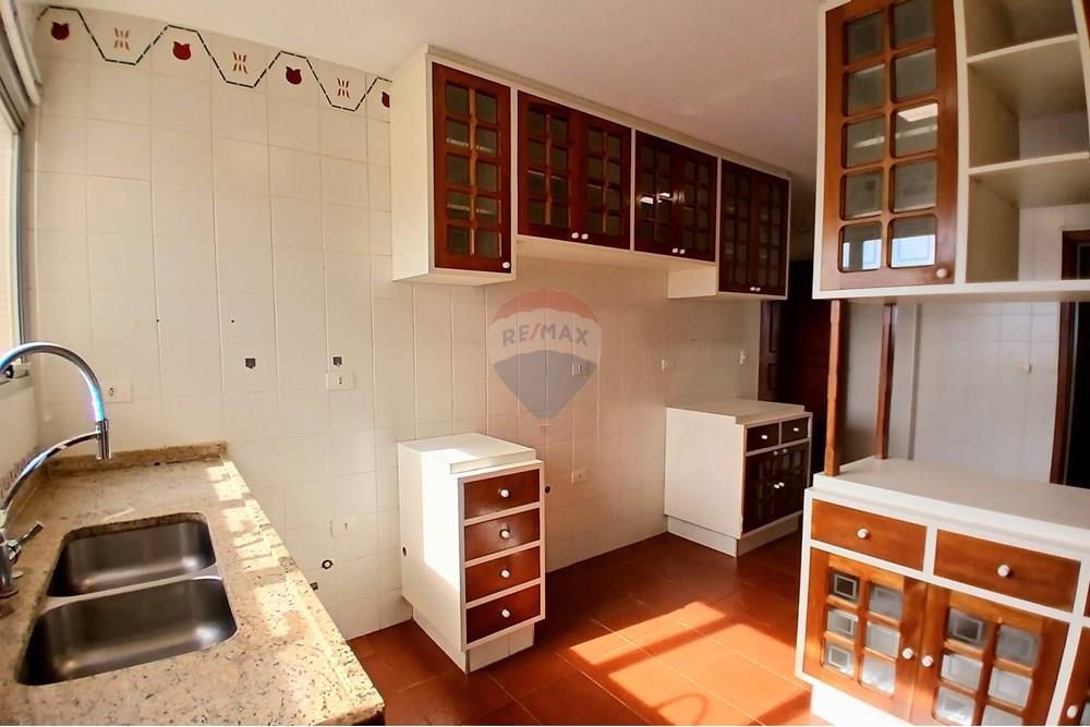 Gyvenamasis - Butas - Piracicaba , San Paulas - BR - 20250605_101631.jpg - 690781095-53