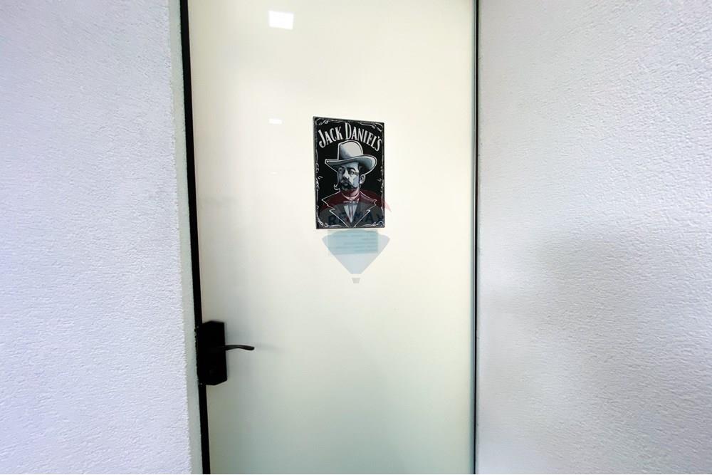 Casa - Venda - Mogi Mirim , São Paulo - IMG_1067.JPG - 690751017-112