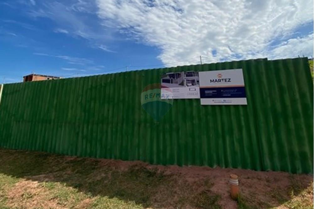 Terreno - Venda - Itatiba , São Paulo - Placa 2.jpg - 690661006-322