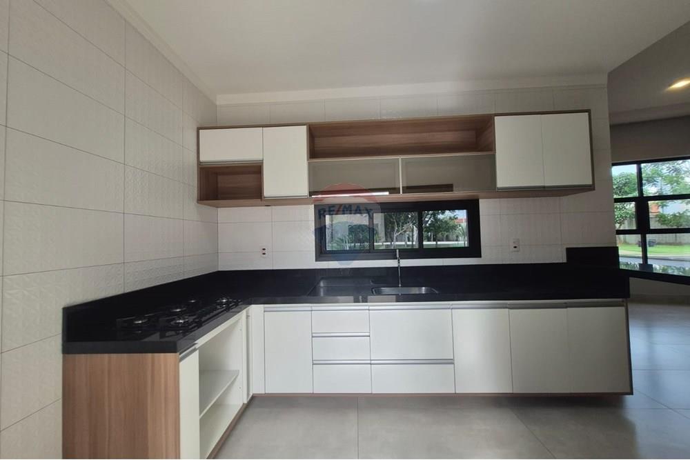 Casa de Condomínio - Venda - Paulínia , São Paulo - WhatsApp Image 2025-12-18 at 10.07.05 (5).jpeg - Cozinha - 690511202-14