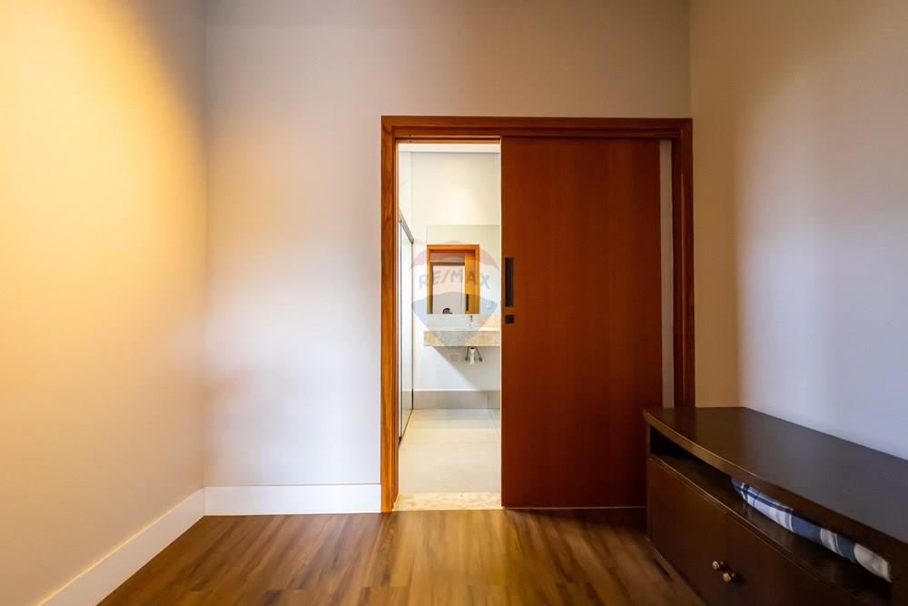 Casa de Condomínio - Venda - Piracicaba , São Paulo - IMG_9281.jpg - 690781150-36