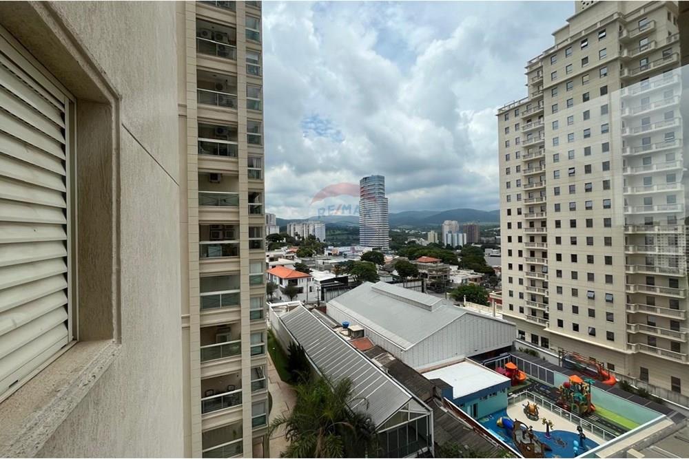 Apartamento - Alugar - Jundiaí , São Paulo - WhatsApp Image 2025-12-16 at 12.39.51 (7).jpeg - 690791206-3