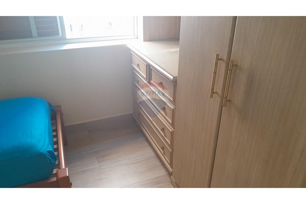 Apartamento - Venda - Guarujá , São Paulo - 20250210_150531.jpg - 690551040-204