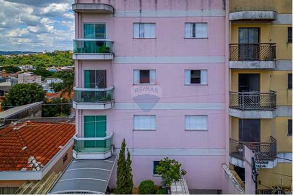 Apartamento - Alugar - Atibaia , São Paulo - 19.jpg - 690471095-22