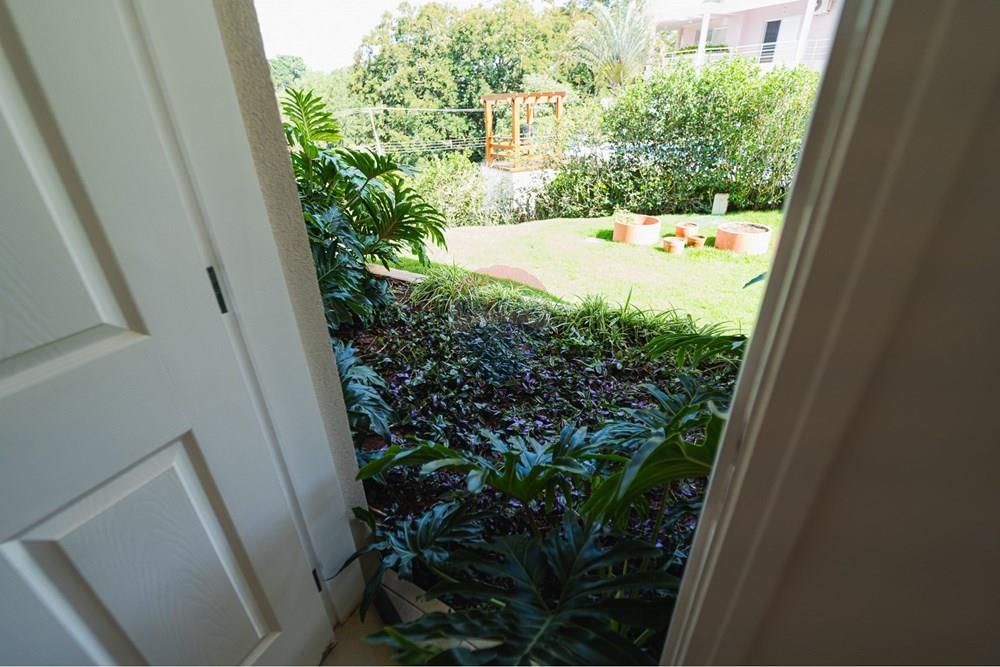 Casa - Venda - Bragança Paulista , São Paulo - DSC08317.jpg - 690041018-336