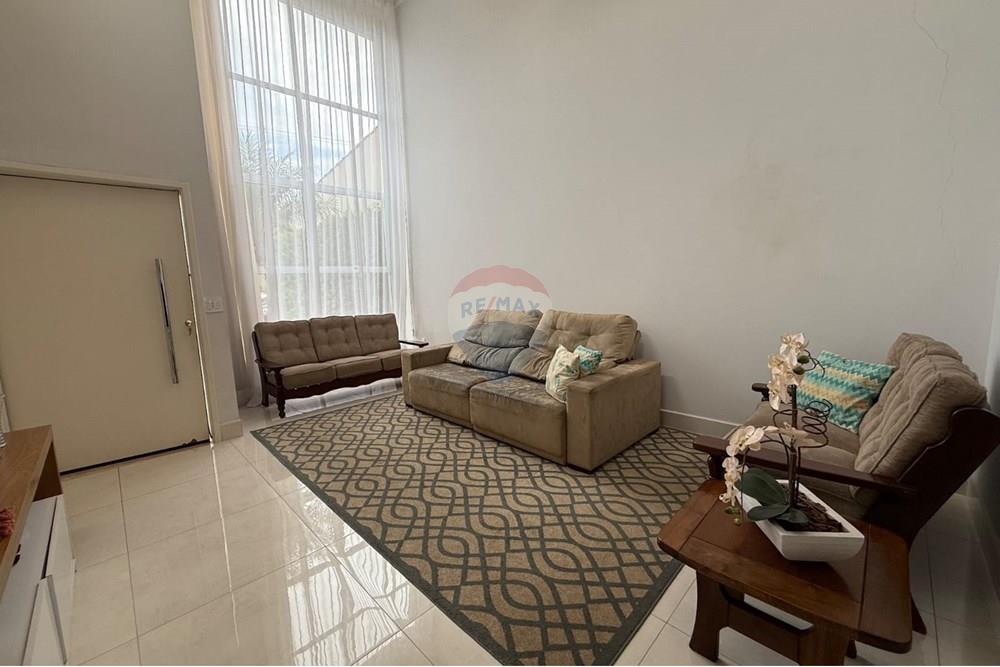 Casa de Condomínio - Venda - Bragança Paulista , São Paulo - 48760905-536b-4e5e-bafe-bd62fdb31c37.jpeg - 690041001-234