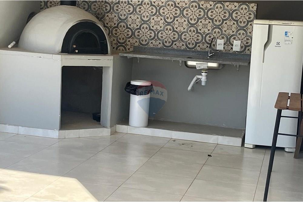 Casa de Condomínio - Venda - Paulínia , São Paulo - WhatsApp Image 2025-10-23 at 08.59.54 (2).jpeg - 691181028-9